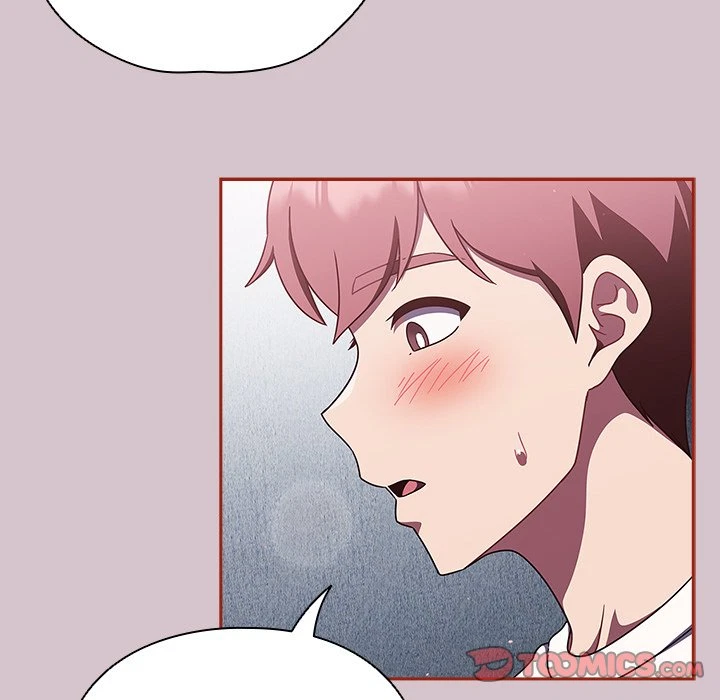 Chapter 15, page 9