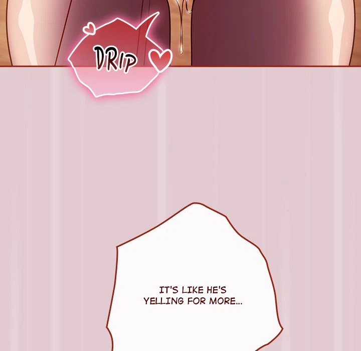Chapter 15, page 91