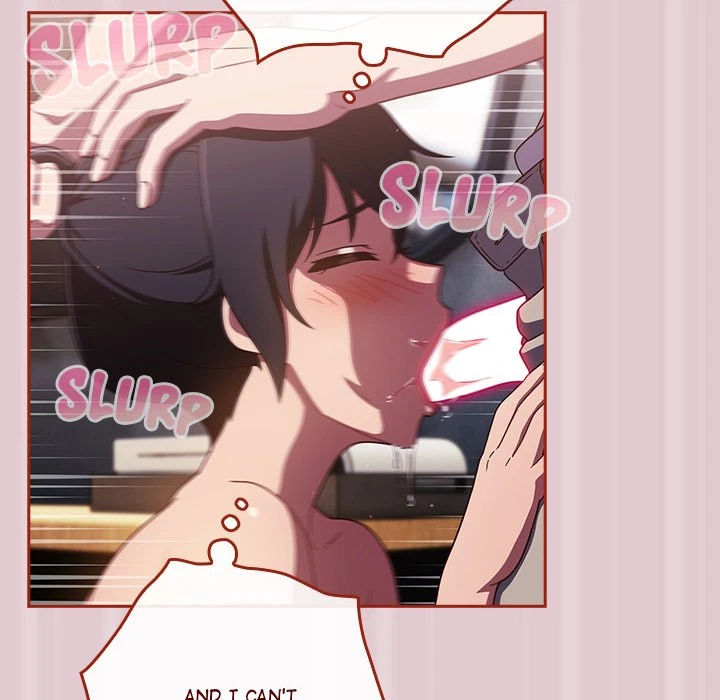Chapter 15, page 92