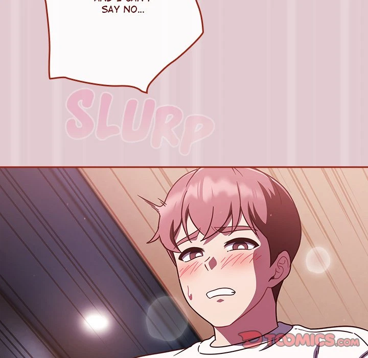 Chapter 15, page 93