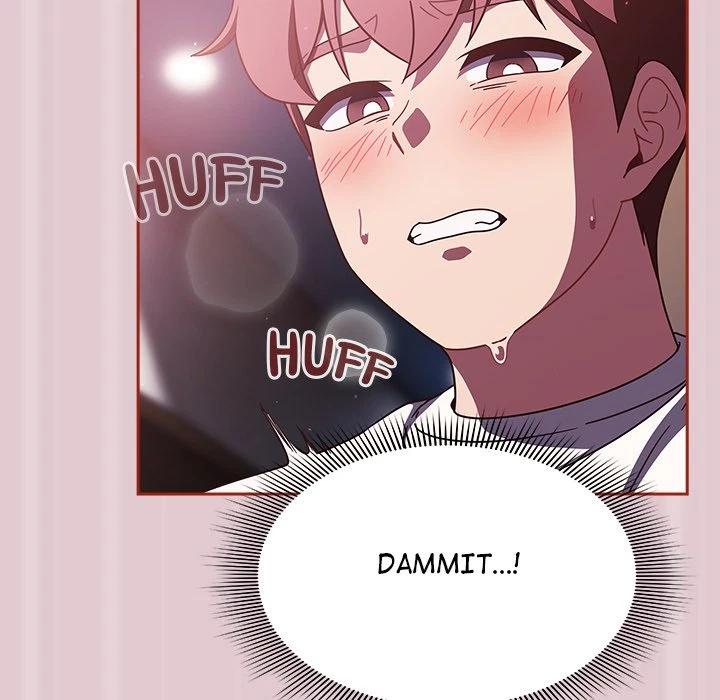 Chapter 15, page 96