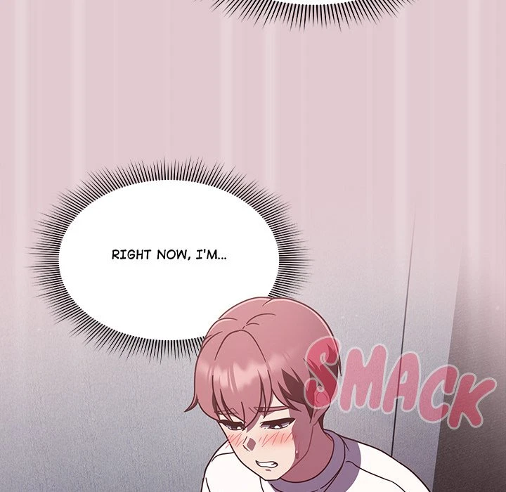 Chapter 15, page 97