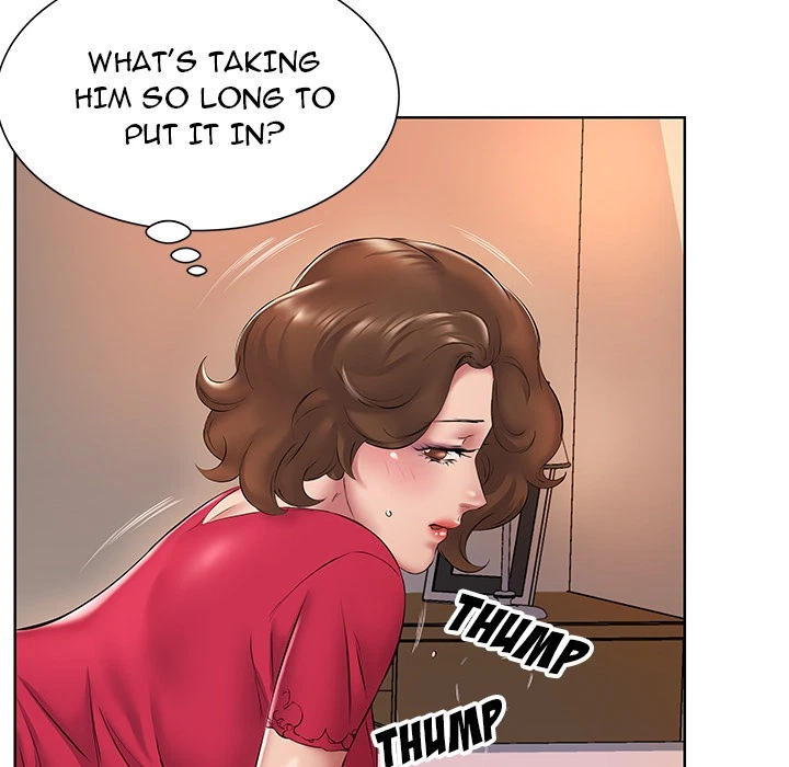 Chapter 2, page 10