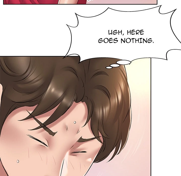 Chapter 2, page 11