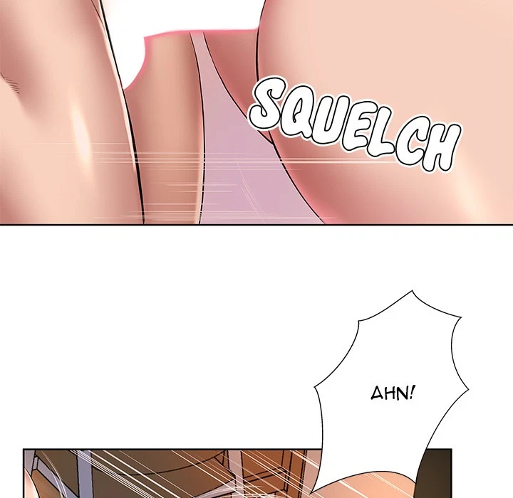 Chapter 2, page 13