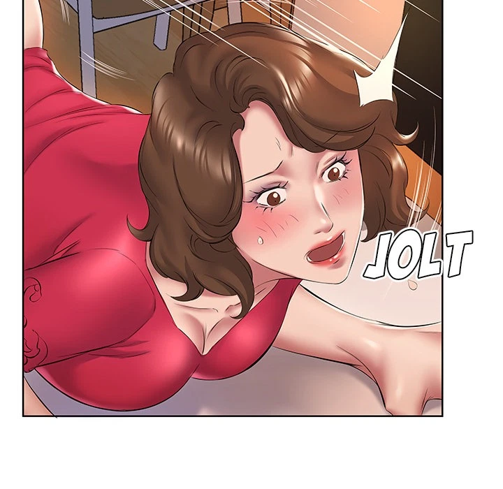 Chapter 2, page 14