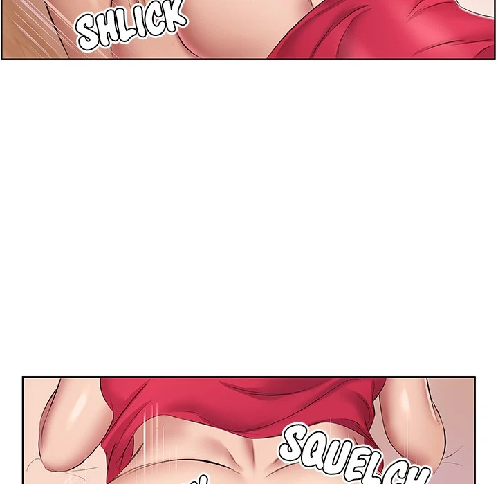 Chapter 2, page 16