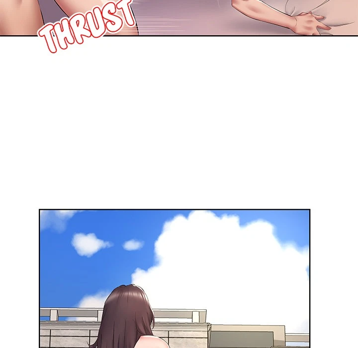 Chapter 2, page 19