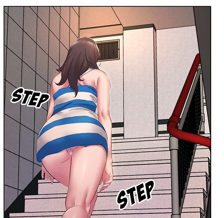 Chapter 2, page 21