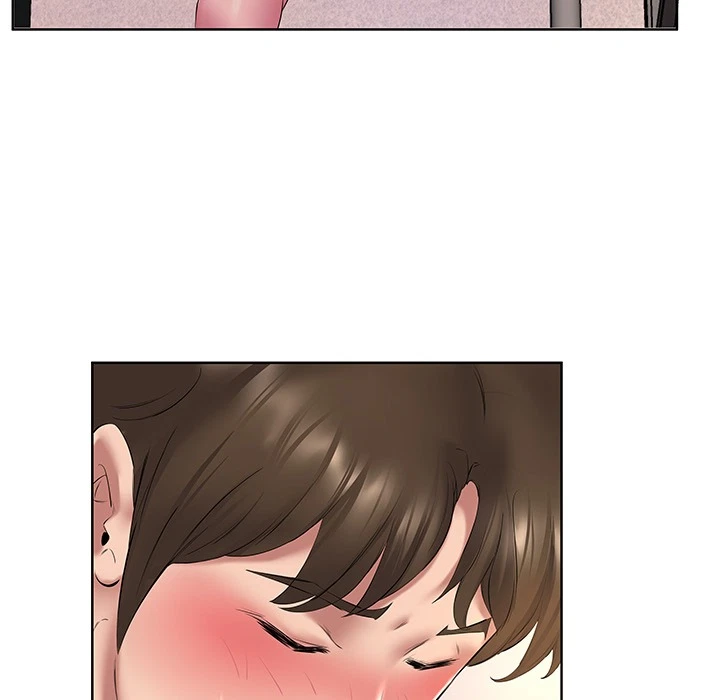 Chapter 2, page 22