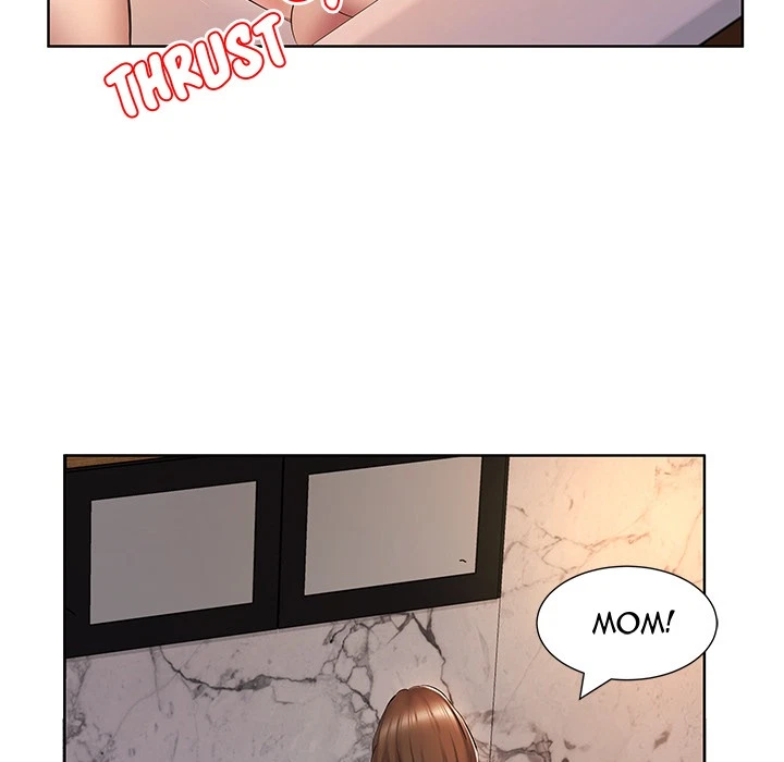 Chapter 2, page 26