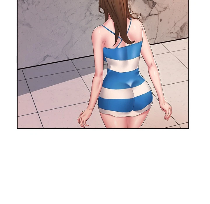 Chapter 2, page 27