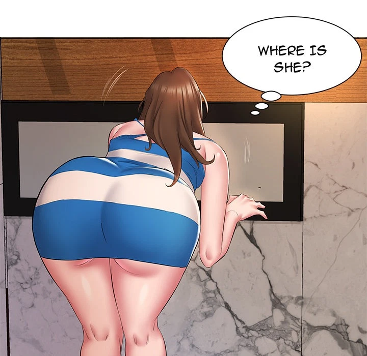 Chapter 2, page 28