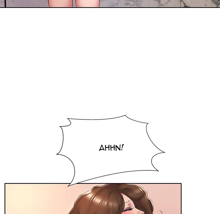 Chapter 2, page 29