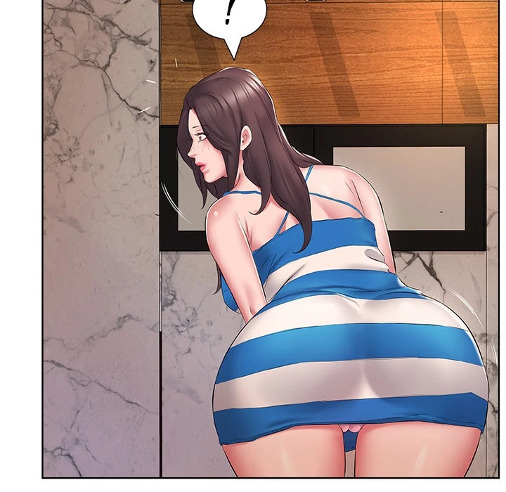 Chapter 2, page 31