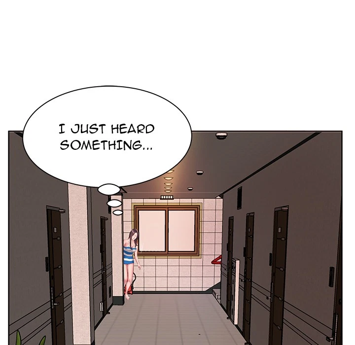 Chapter 2, page 32