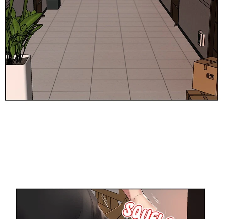 Chapter 2, page 33