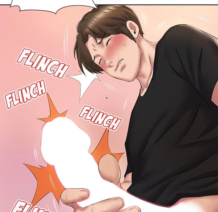 Chapter 2, page 38
