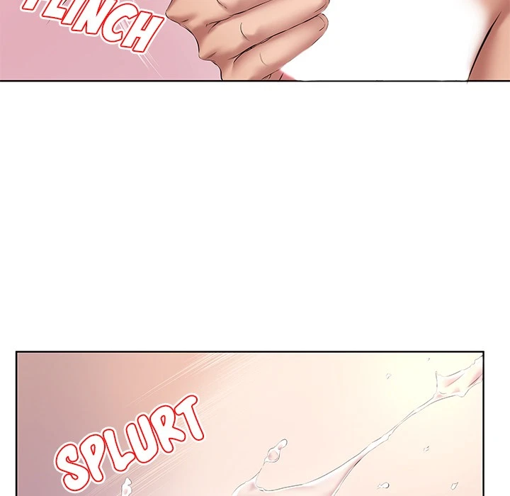 Chapter 2, page 39