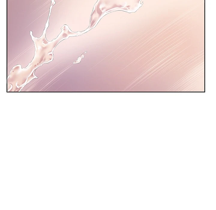 Chapter 2, page 40