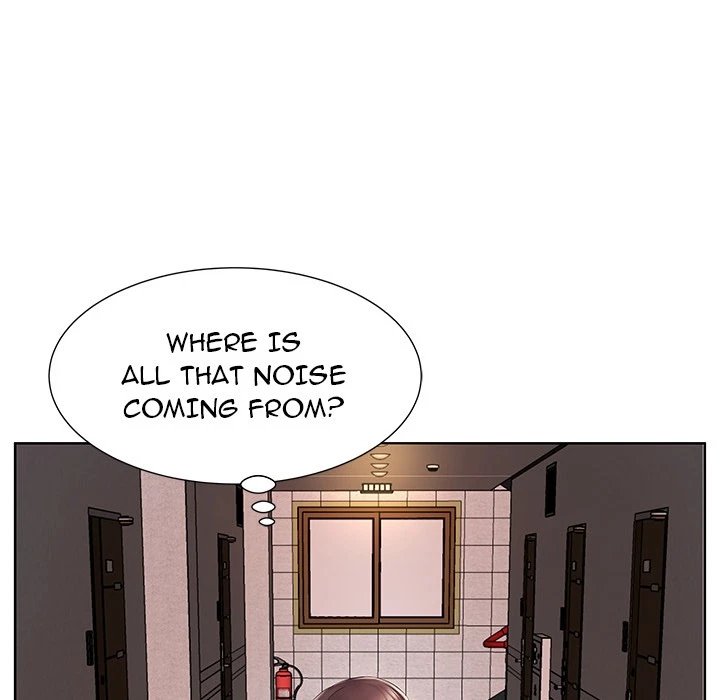 Chapter 2, page 46
