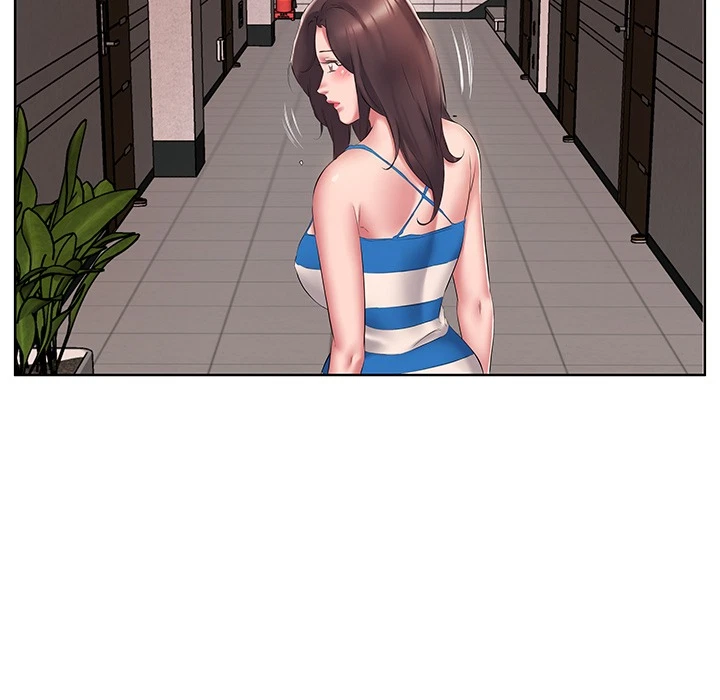 Chapter 2, page 47