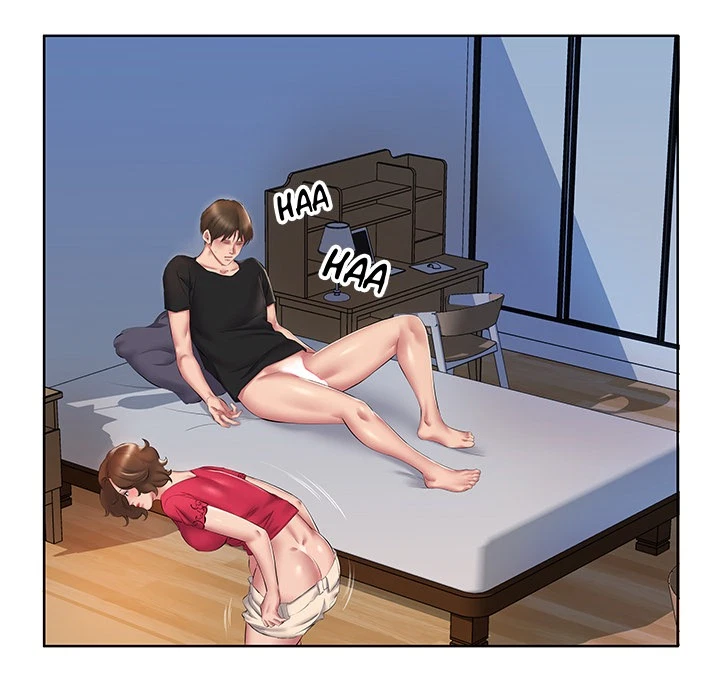 Chapter 2, page 48