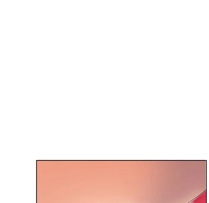 Chapter 2, page 5