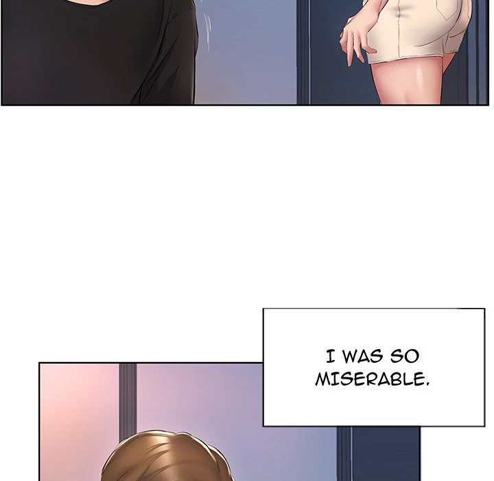 Chapter 2, page 50
