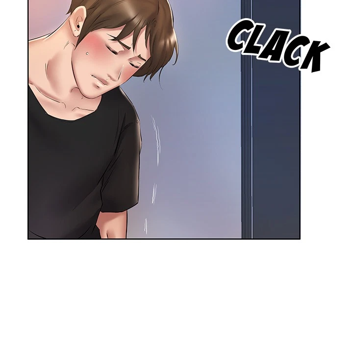 Chapter 2, page 51