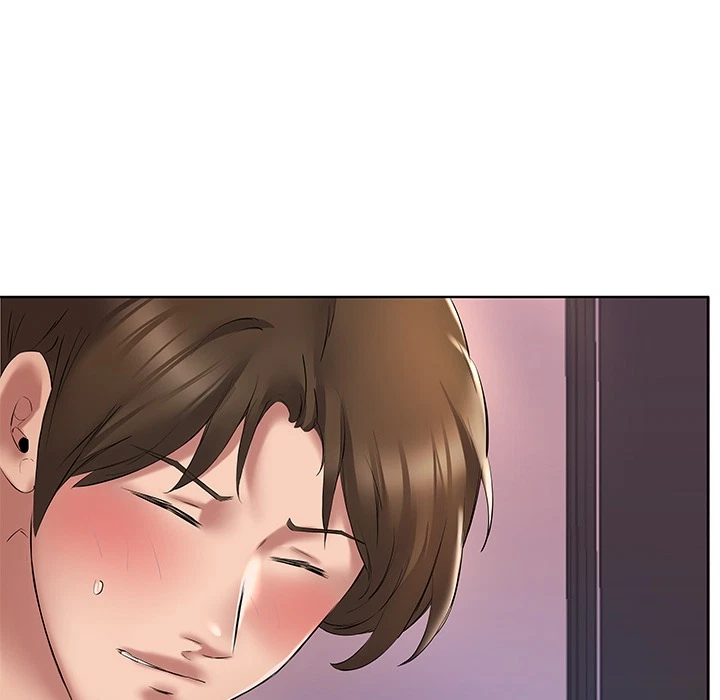 Chapter 2, page 52