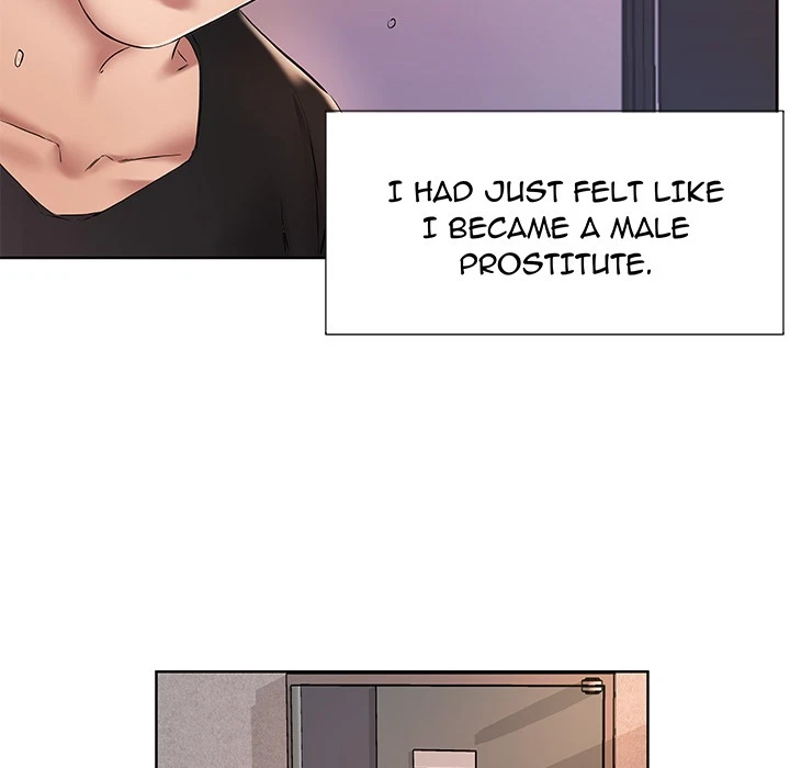 Chapter 2, page 53