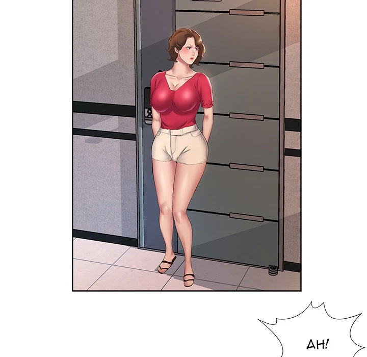 Chapter 2, page 54