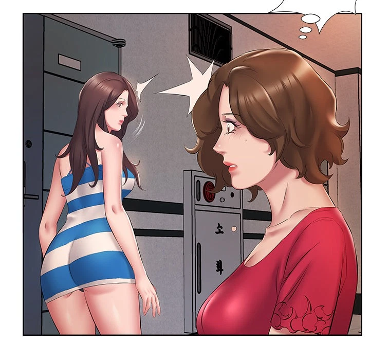 Chapter 2, page 55