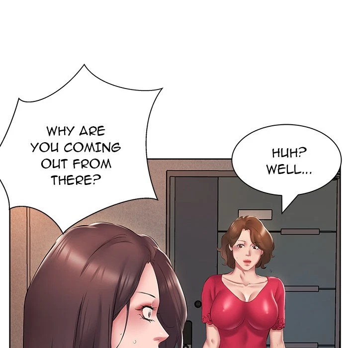 Chapter 2, page 56