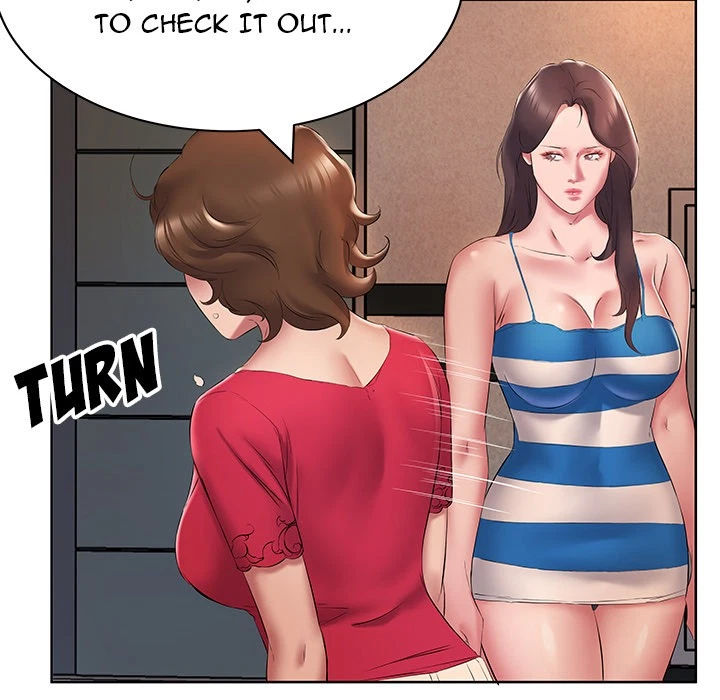 Chapter 2, page 58