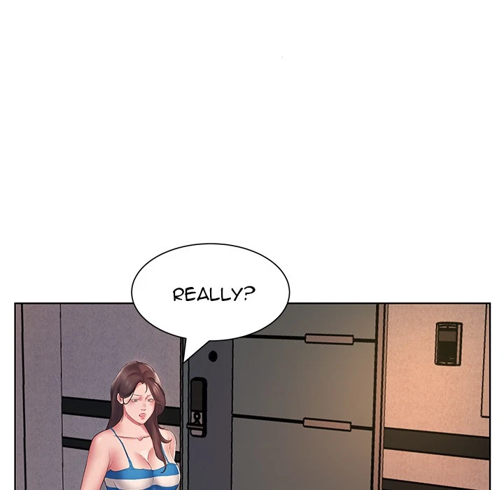 Chapter 2, page 59