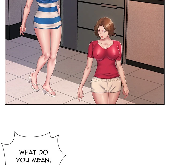 Chapter 2, page 60