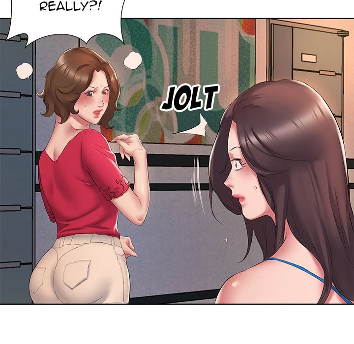 Chapter 2, page 61