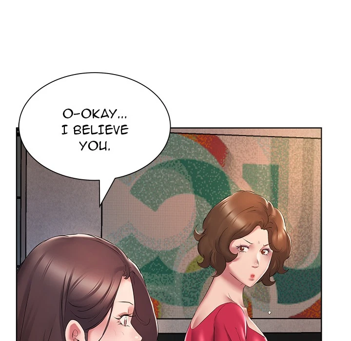 Chapter 2, page 62
