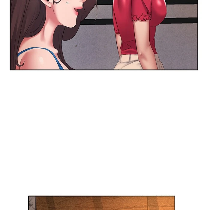 Chapter 2, page 63