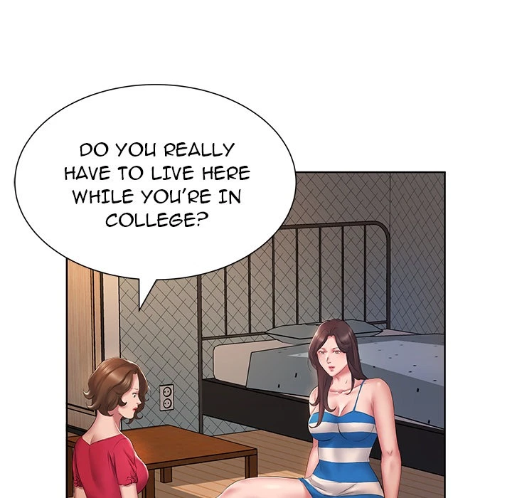 Chapter 2, page 65