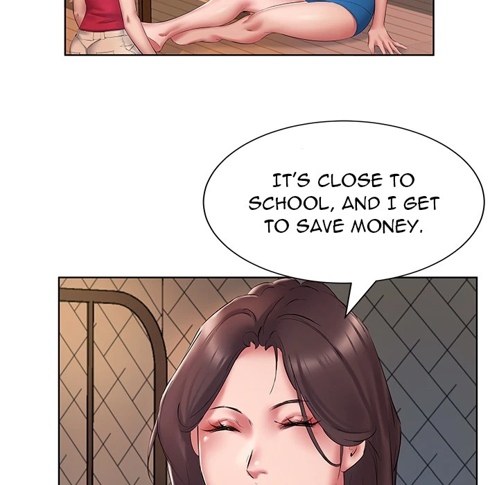 Chapter 2, page 66