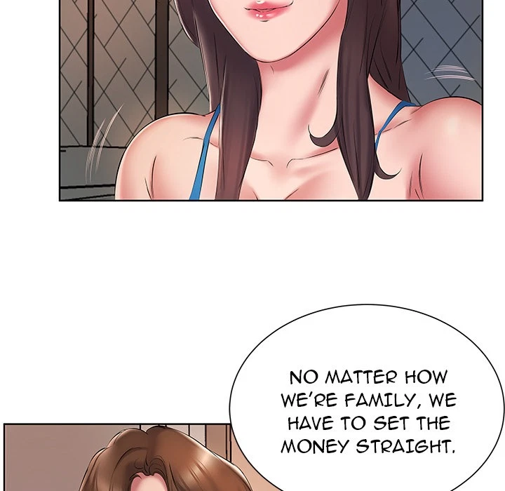 Chapter 2, page 67