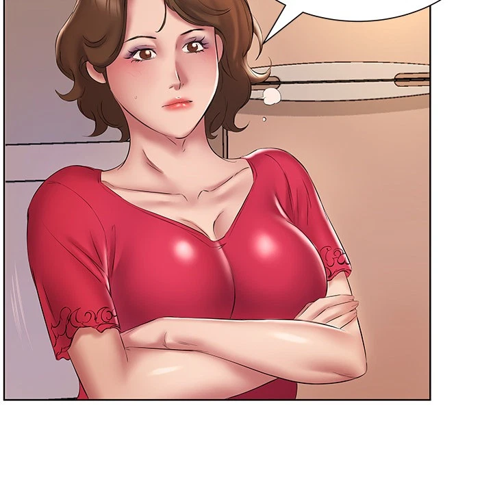 Chapter 2, page 68