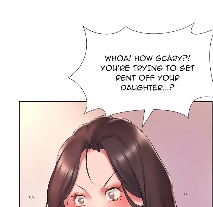 Chapter 2, page 69