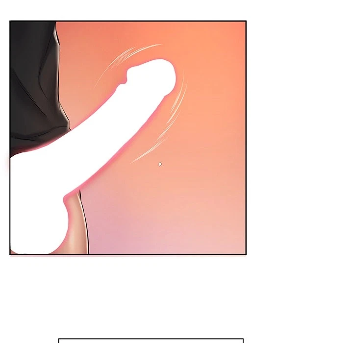 Chapter 2, page 7
