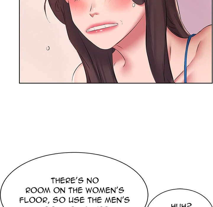 Chapter 2, page 70