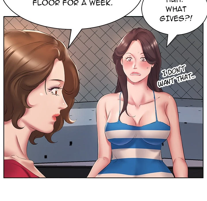 Chapter 2, page 71