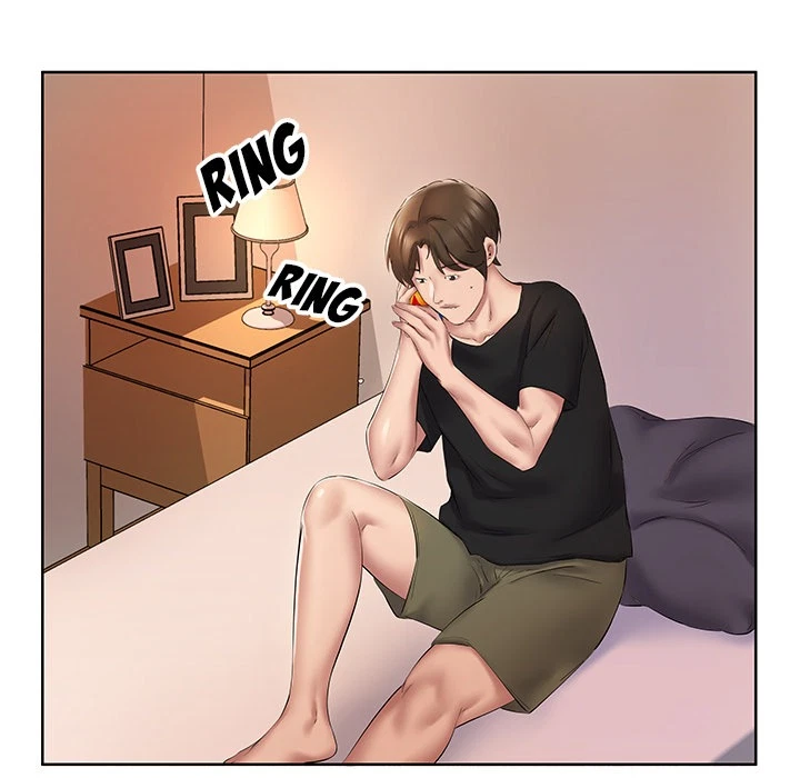 Chapter 2, page 74